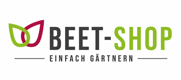 Beet-Shop – Einfach gärtnern